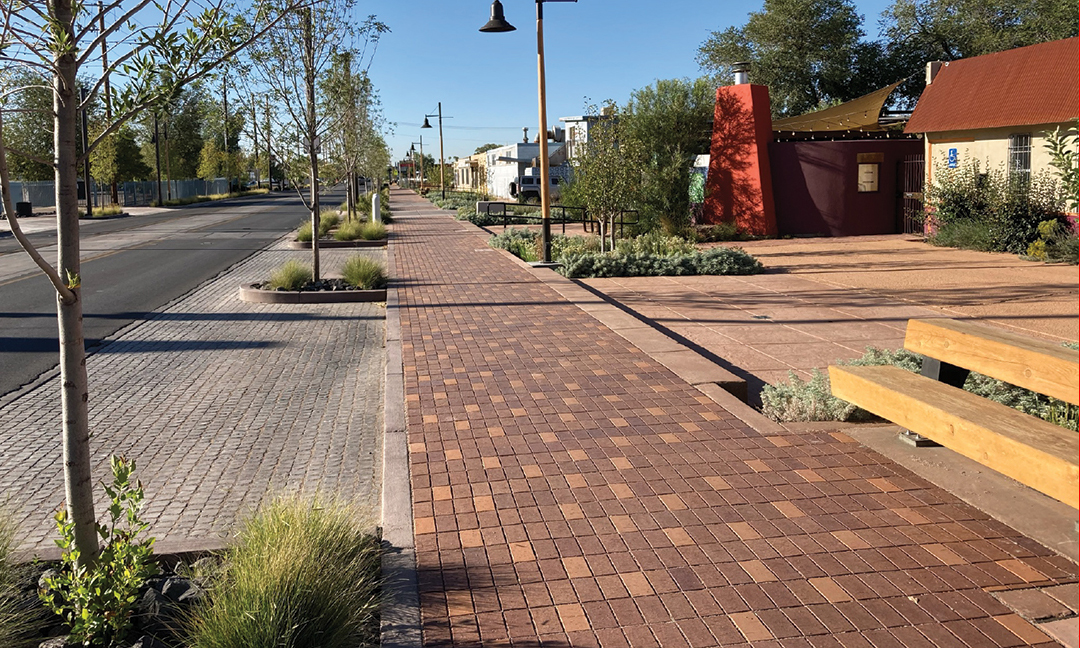 2020+Awards+CFP-4th Street-Image 11