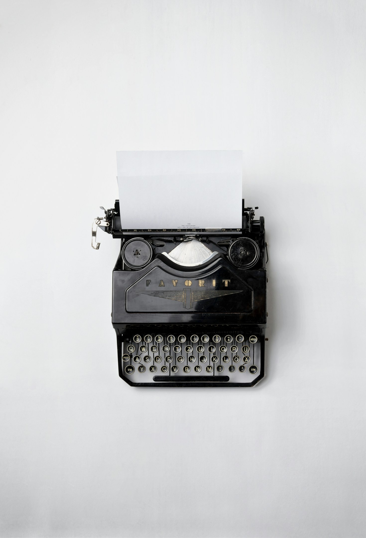 Top Tips for Presenting Your Ideas Effectively