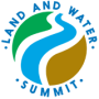 landandwatersummitnm-small-logo landandwatersummitnm-small-logo
